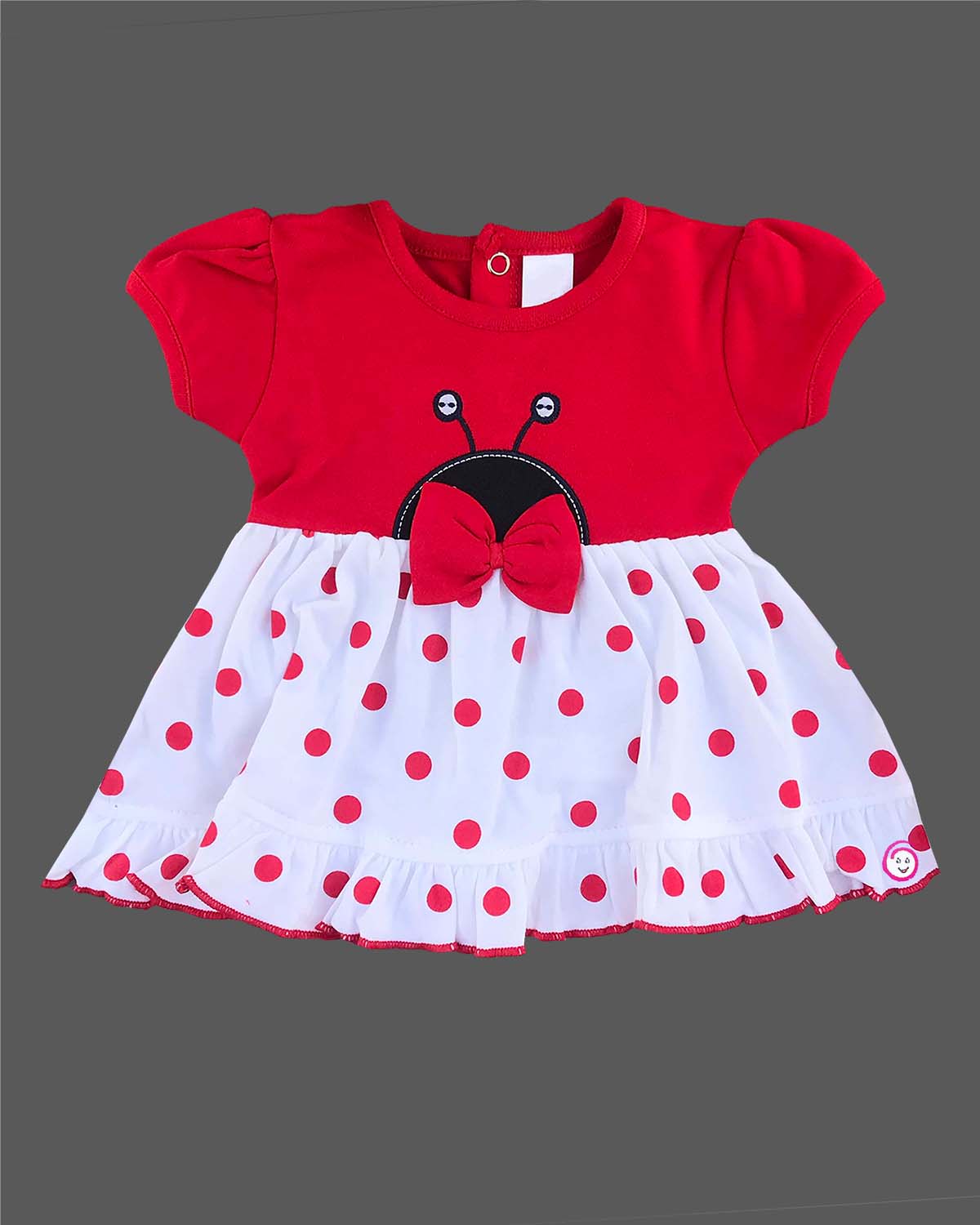 girls frocks