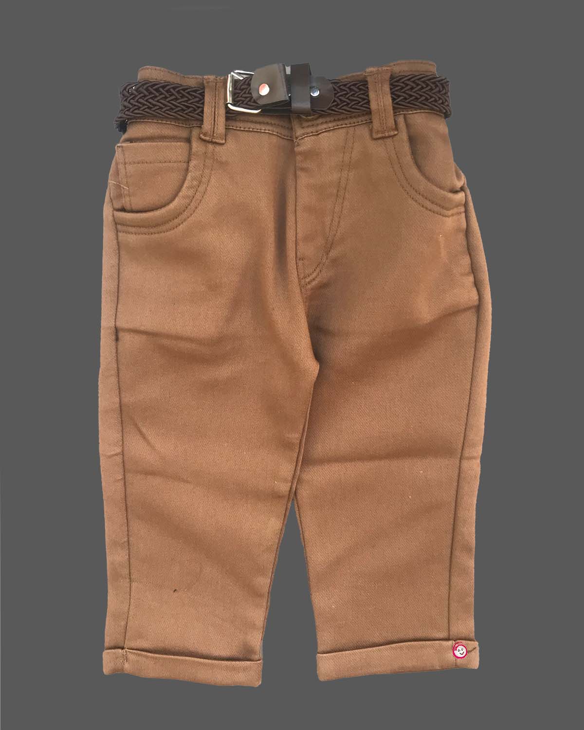 kids waistcoats online