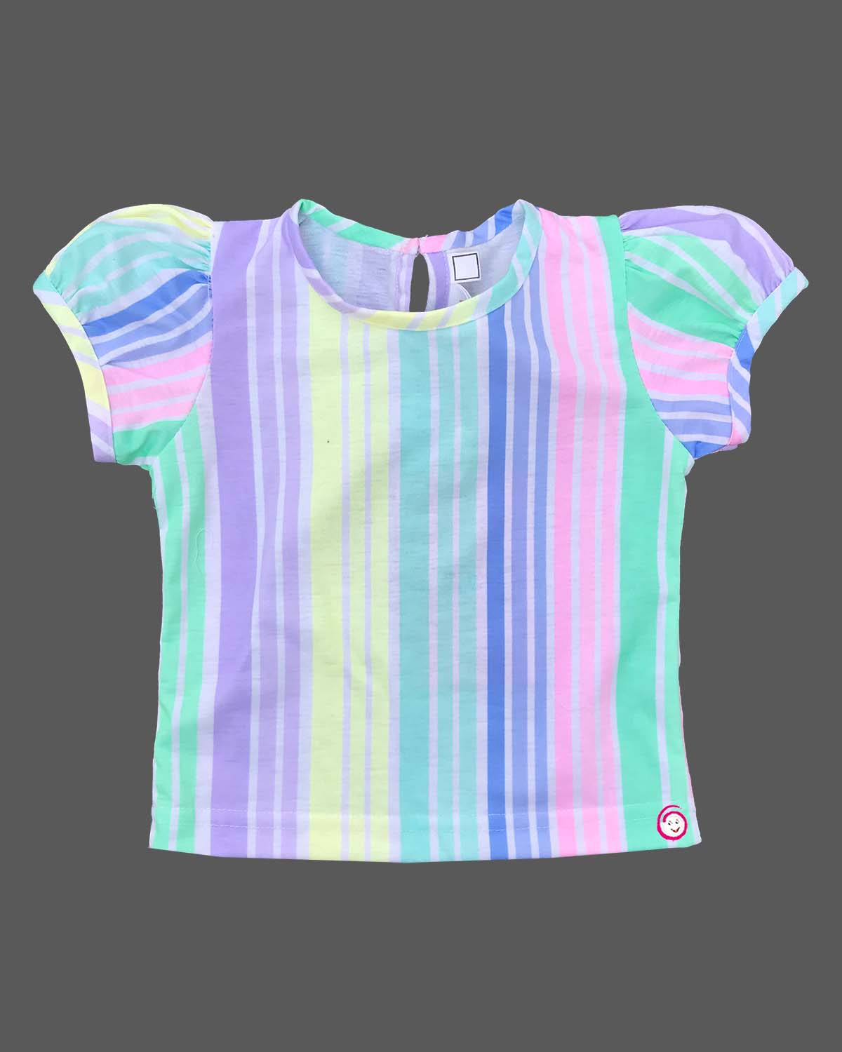 party wear western outfits