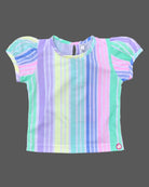 party wear western outfits
