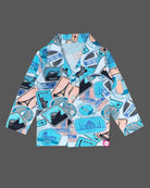Baby Night Suit