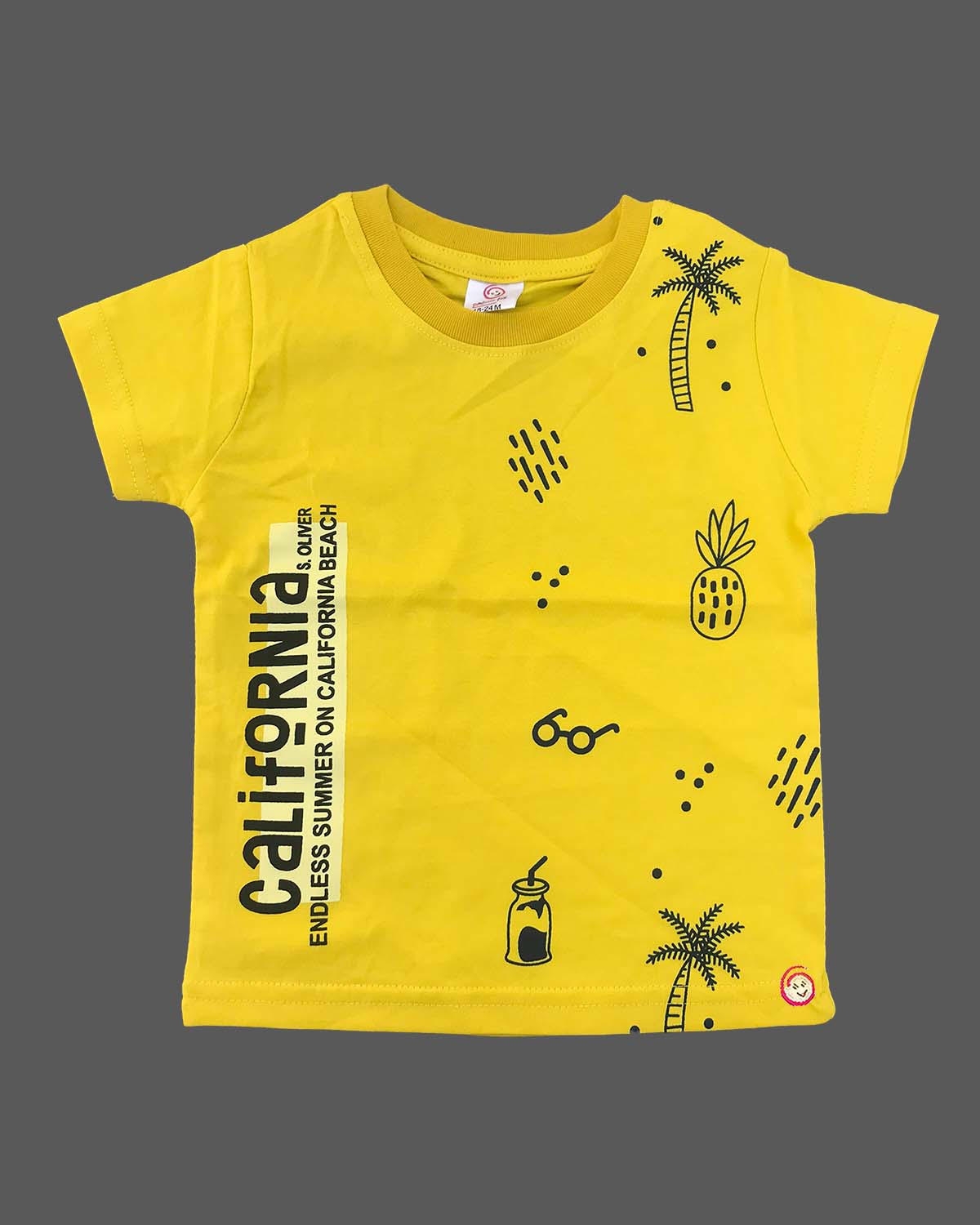 t shirt order online