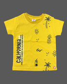 t shirt order online
