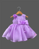 stylish dresses party wear
