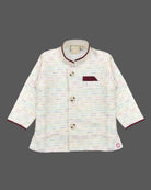 sherwani for boys