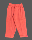 website for online shopping