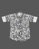 kurta shirts for kids