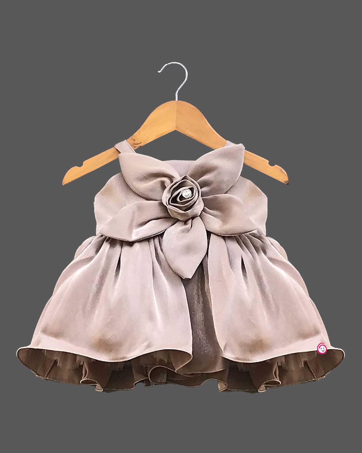 infant frocks