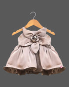 infant frocks
