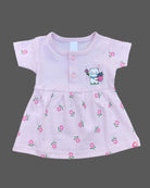 kids frock