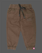 kids joggers