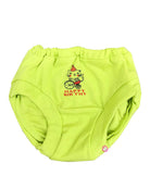 kids underwear combo