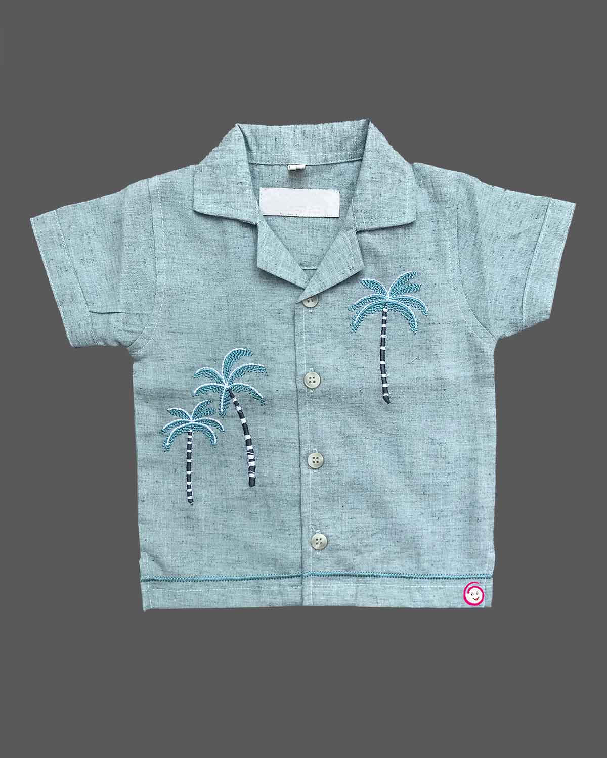 kids clothes online