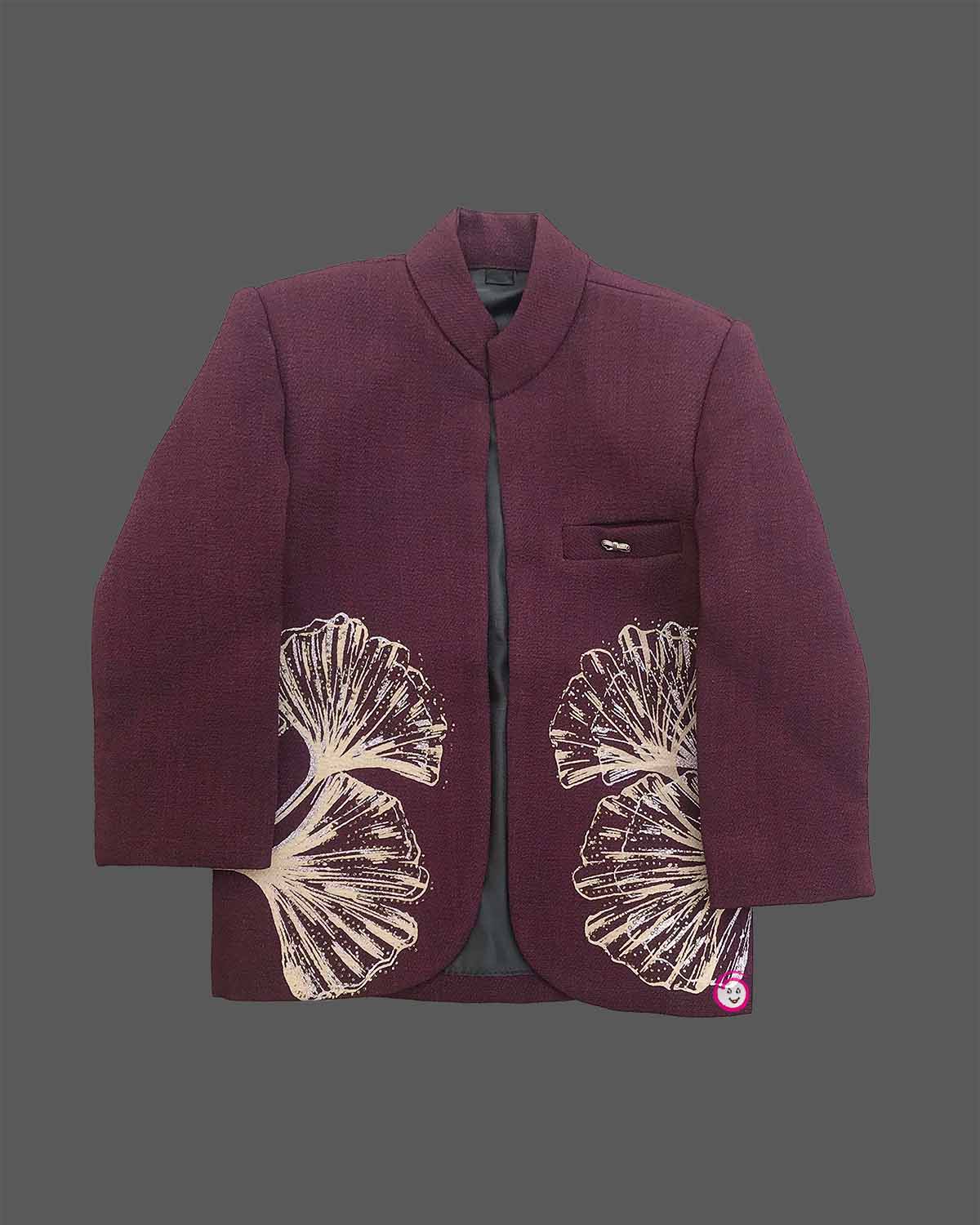 blazer sets