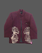 blazer sets
