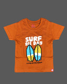 best designed t shirts
