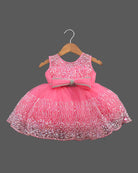 gown dresses for party