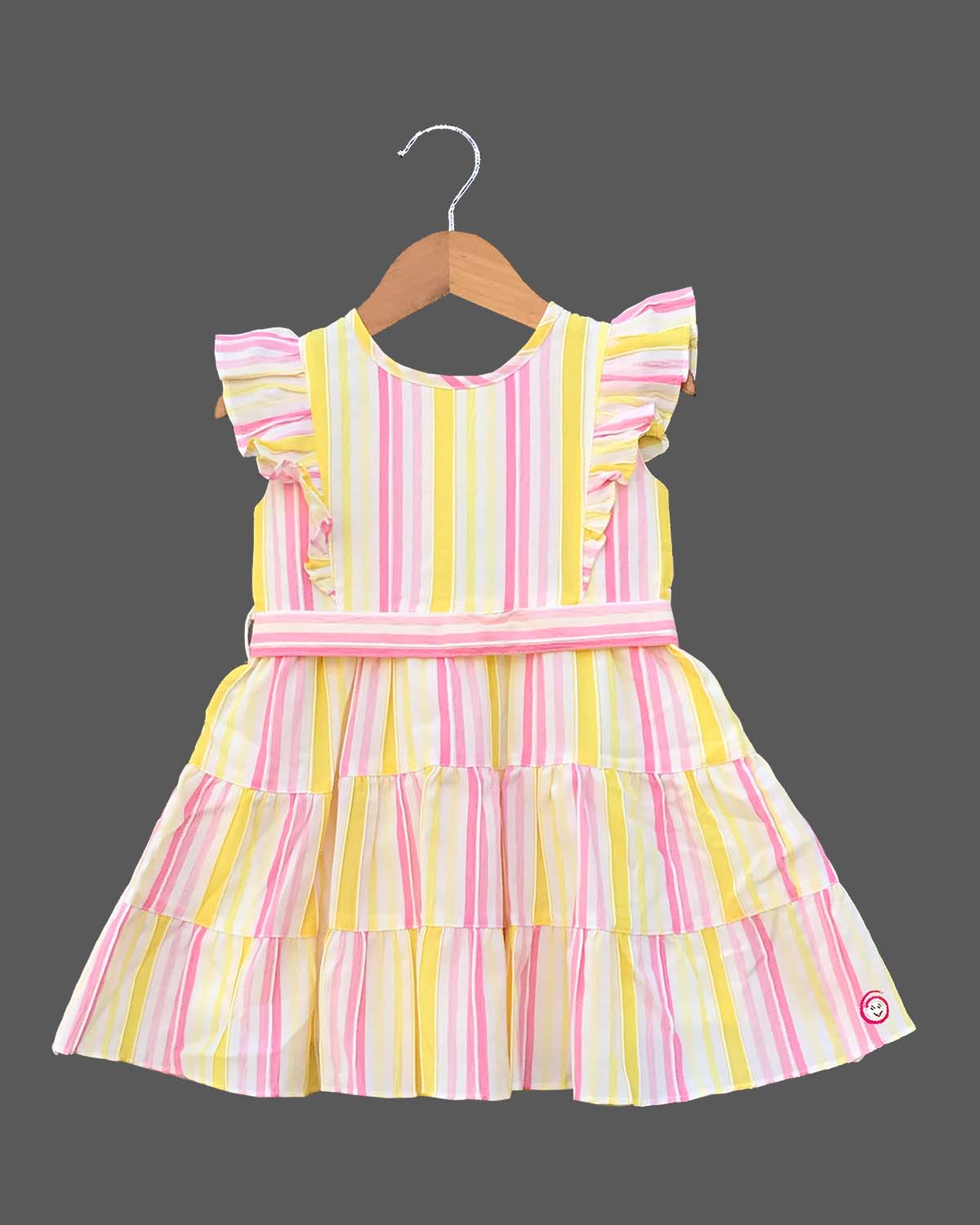 cotton frocks