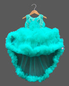 stylish dresses party wear