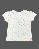 pinafore for girls
