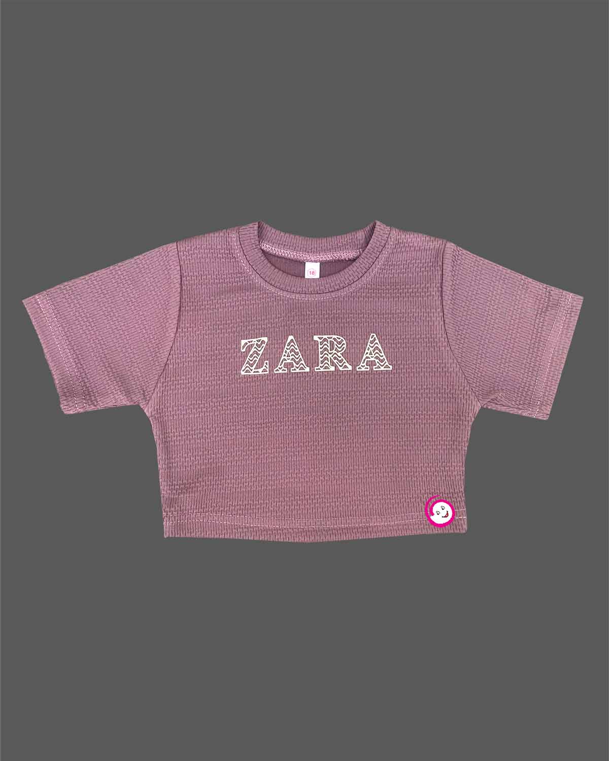 babygirl dress
