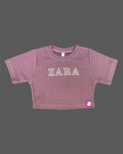 babygirl dress
