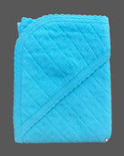towel for infant