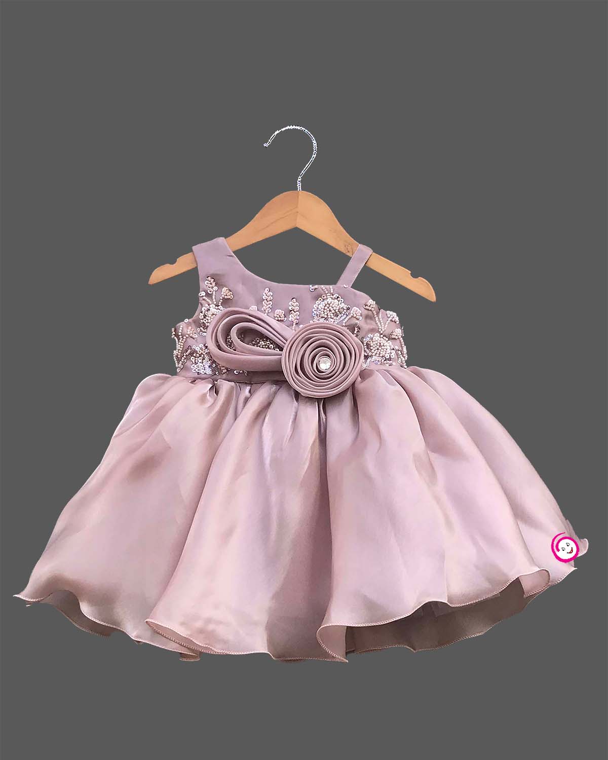 kids frock