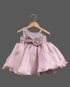 kids frock