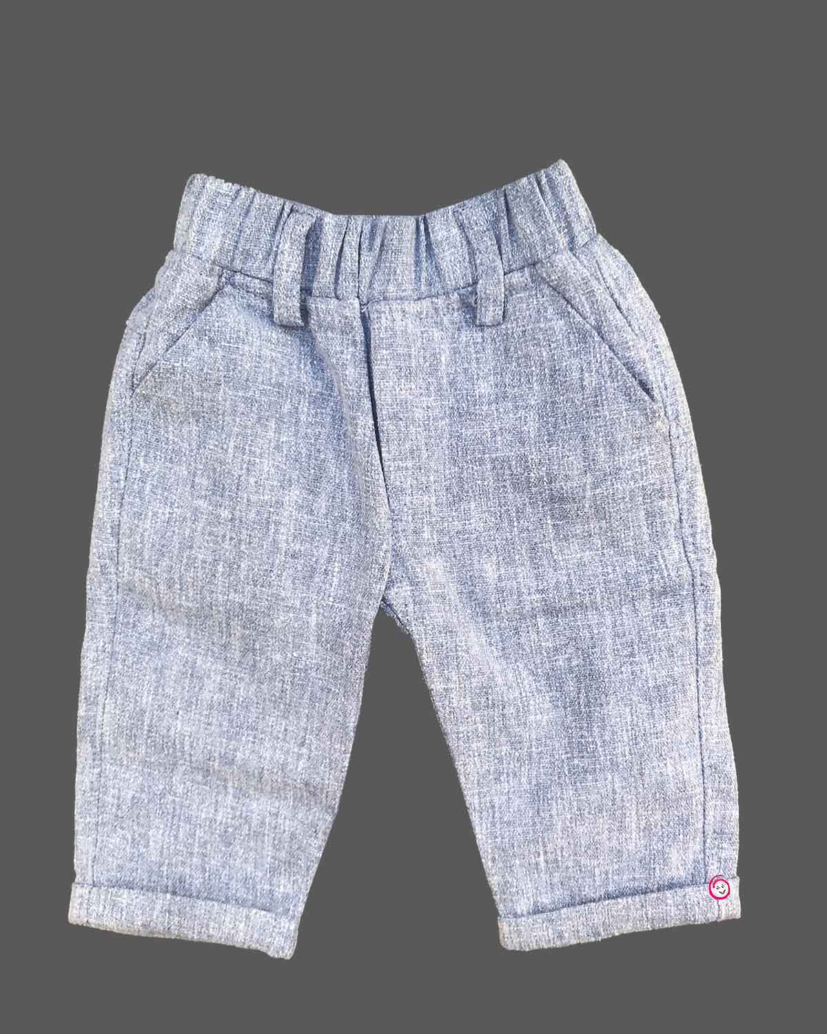 kids suits