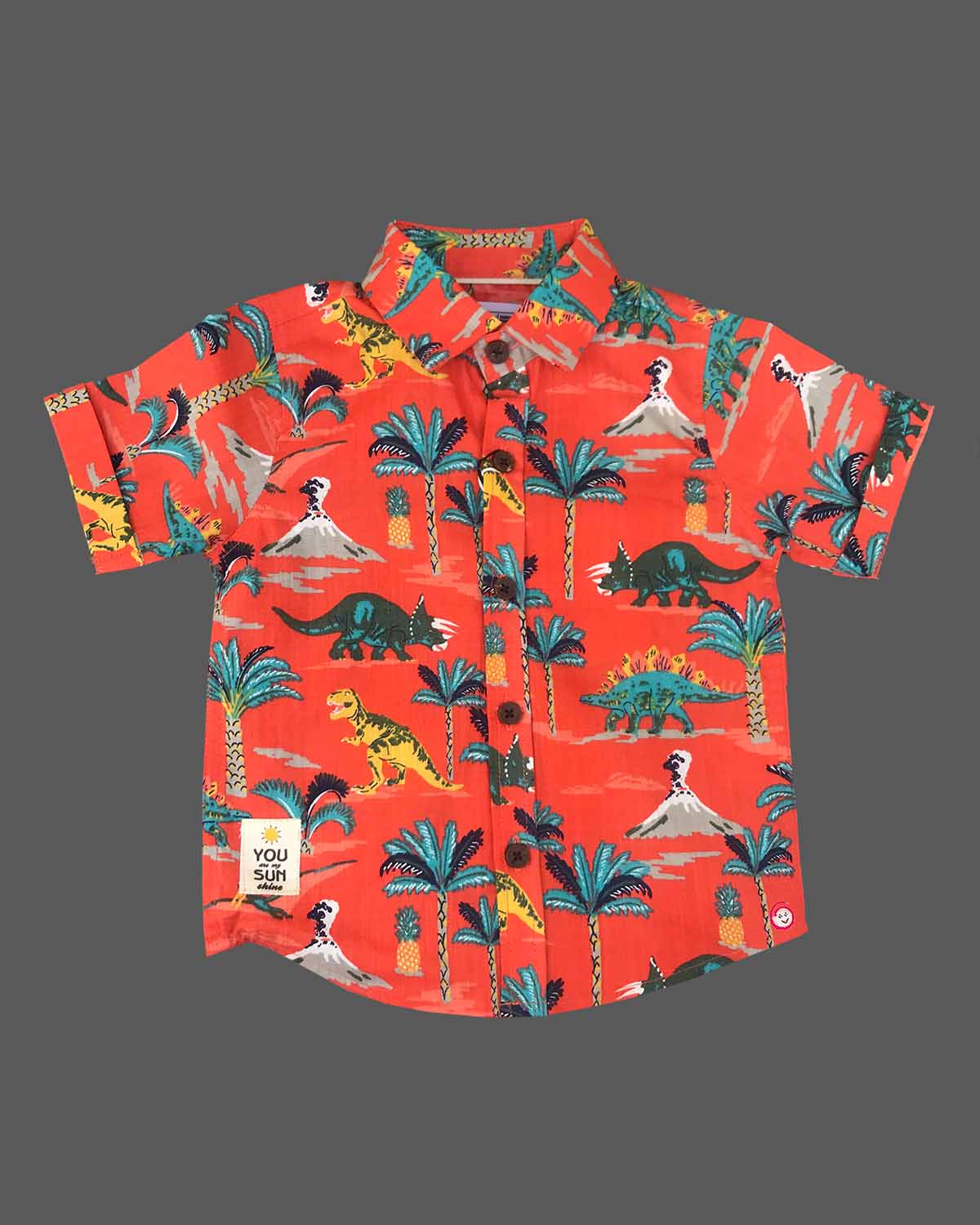 co-ord sets