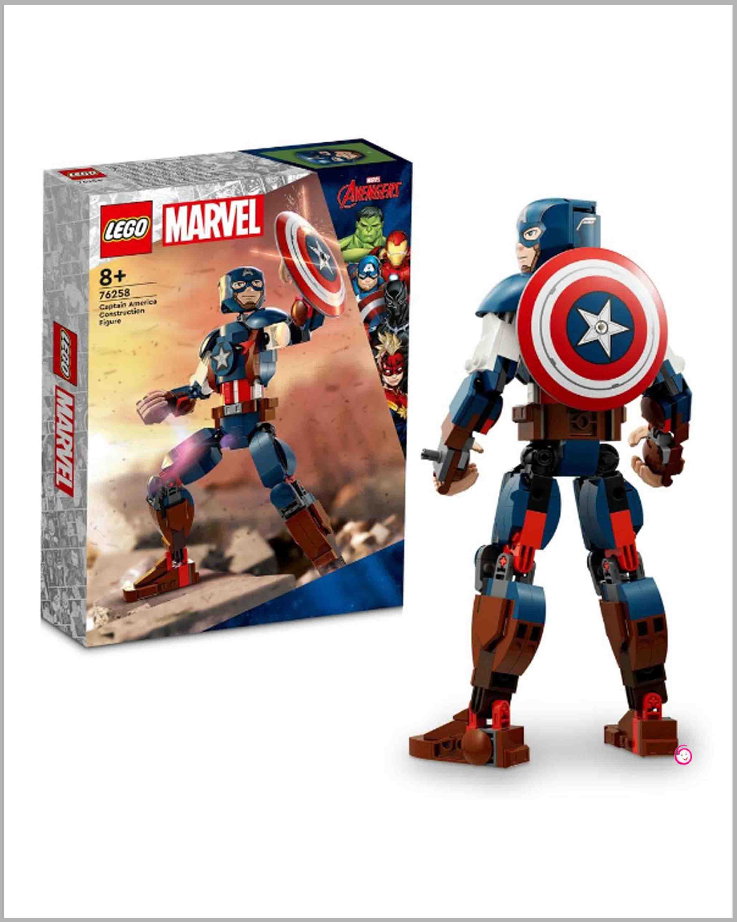 Marvel on sale toys online