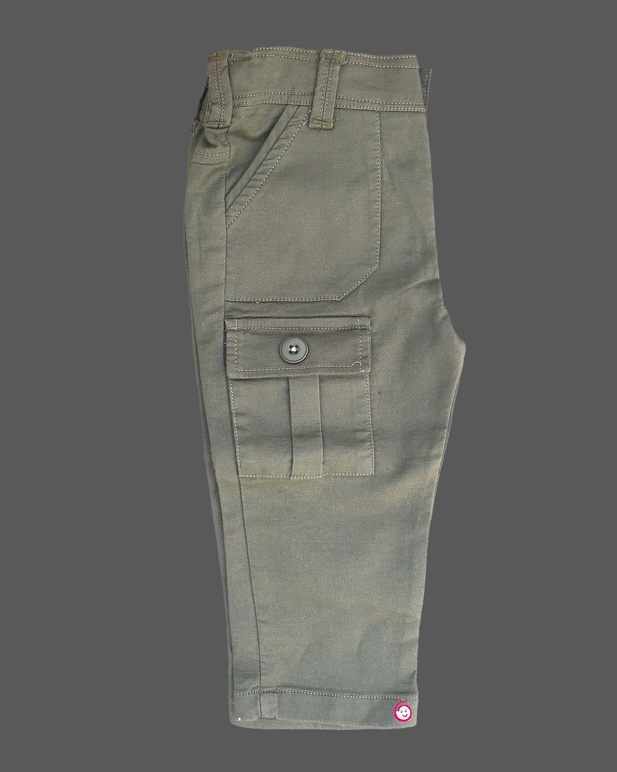 clothing sets for boys