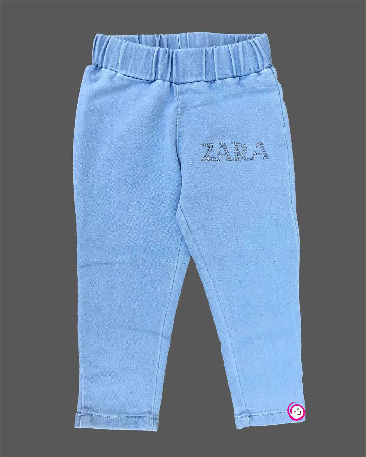 girls pant