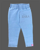 girls pant