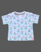 rompers for infants