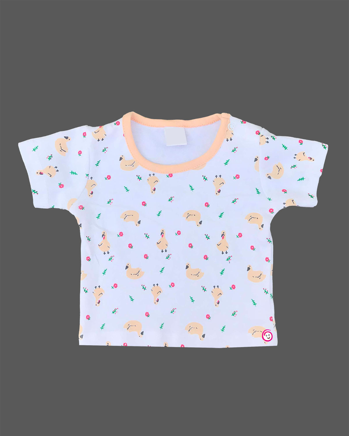 pinafore for kids