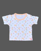 pinafore for kids