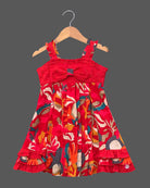 frock latest design 