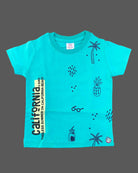 prints t shirts