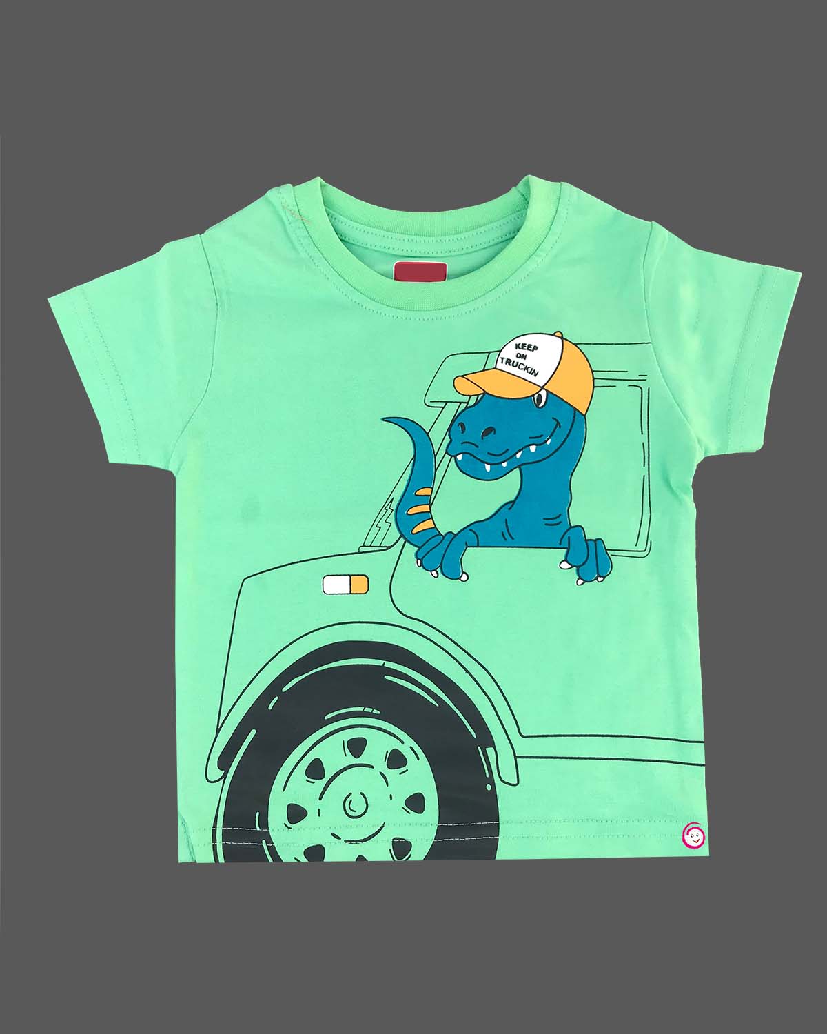 kids t shirt sets