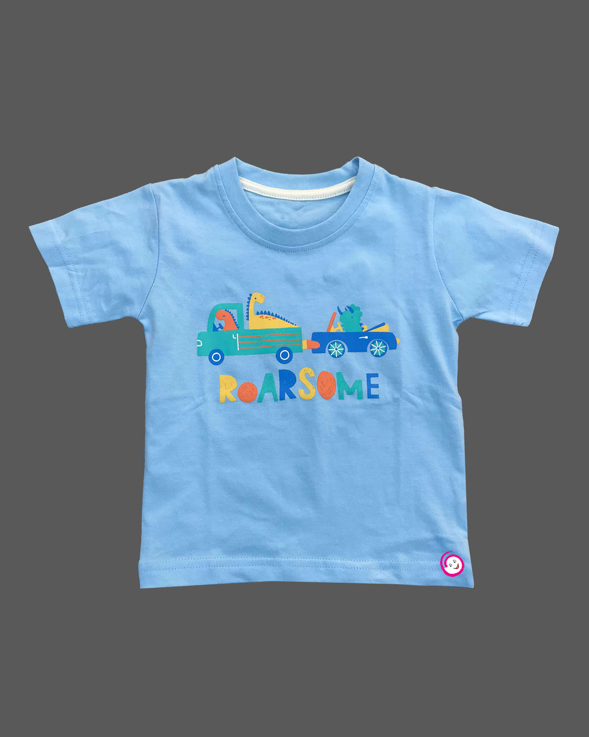  t shirt shorts set 