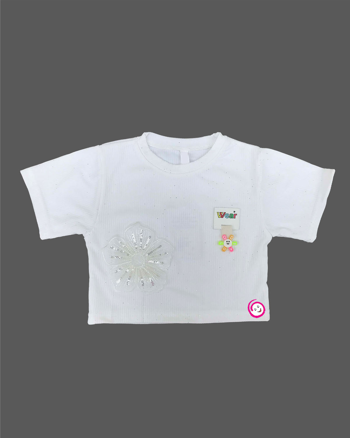 kidswear brands
