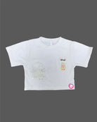 kidswear brands

