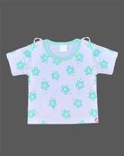 pinafore for kids