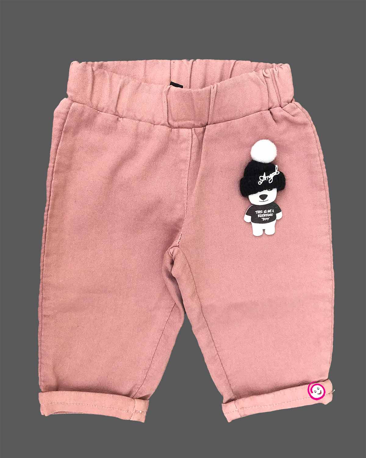 girls shorts