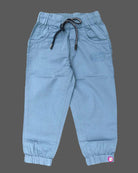 jogger pants