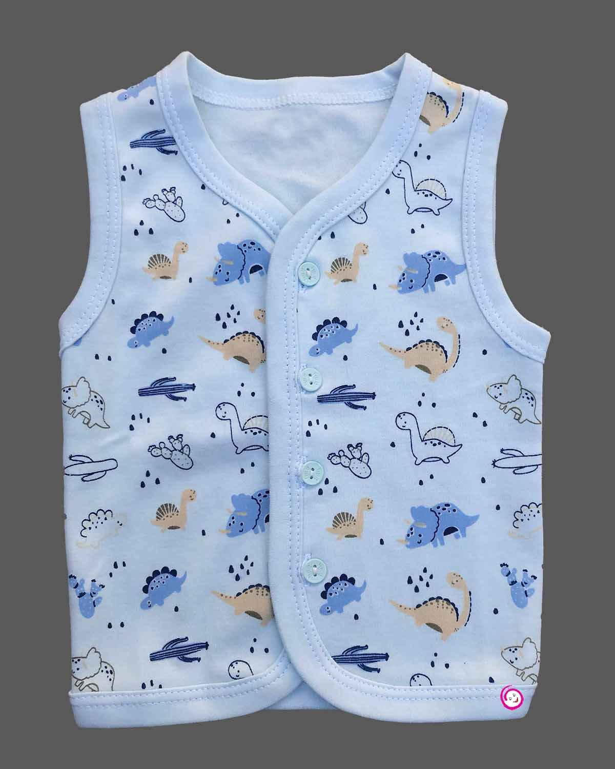 baby kids wear