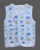 baby kids wear
