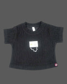 latest girlish tops